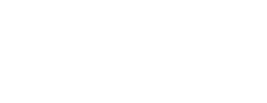 Kilele