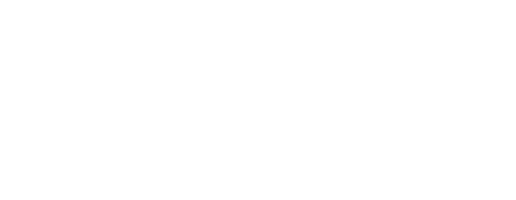 Kilele